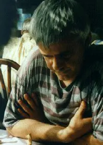 Juergen Lisek (Forst, 1998)