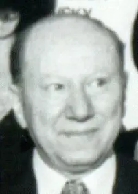 Wladyslaw Litmanowicz (Wijk an Zee, 1985)