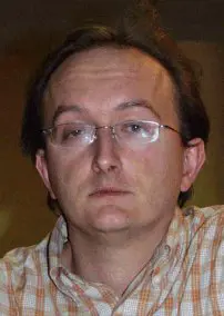 Juan Jose Llavador Moron (Benidorm, 2003)