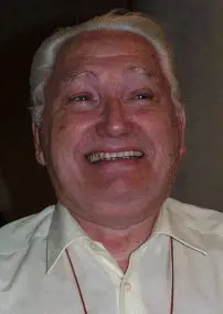 Joan Llasera Brufau (Benidorm, 2003)