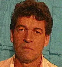 Yury Lobanov (Erevan, 1996)