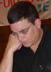 Eric Lobron (Frankfurt, 2000)