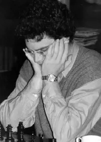 Eric Lobron (Hamburg, 1996)