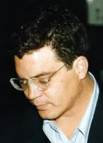 Eric Lobron (Dortmund, 1996)