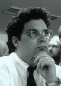 Eric Lobron (M�nchen, 1994)