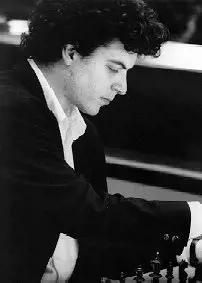 Eric Lobron (Solingen, 1988)