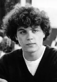 Eric Lobron (Hamburg, 1982)