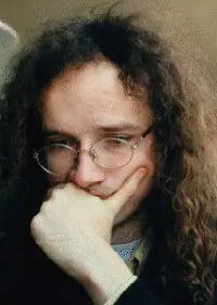 Stefan Loeffler (1996)