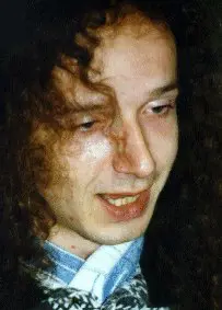 Stefan Loeffler (Hamburg, 1996)