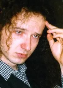 Stefan Loeffler (Solingen, 1996)