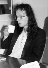 Stefan Loeffler (Hamburg, 1996)