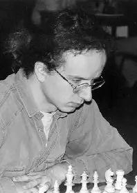 Stefan Loeffler (Hamburg, 1994)