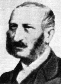 Johann Jacob Loewenthal (0)