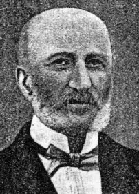 Johann Jacob Loewenthal (0)