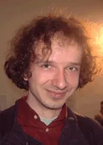 Stefan Loeffler (2002)