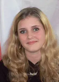R Loefgren (Hockenheim, 2005)