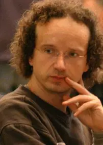 Stefan Loeffler (Liepeja, 2005)
