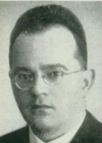 Josef Lokvenc (0)