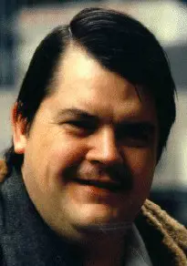 William James Lombardy (1984)