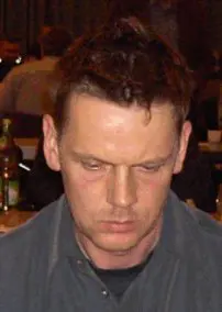 Frank Lommen (2005)