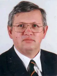 Marko Loncar (2008)