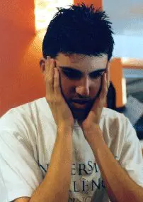 Josep Manuel Lopez Martinez (Menorca, 1999)