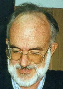 Francisco Lopez Colon (Spanien, 2001)