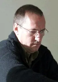 Jordi Lopez (Sautron, 2006)