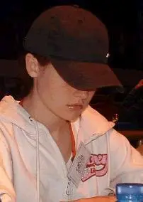 Hannah Lowry O'Reilly (Istanbul, 2000)