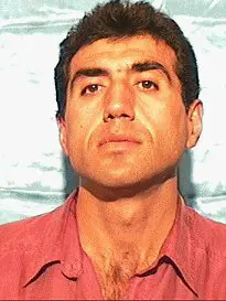 Smbat G Lputian (Erevan, 1996)