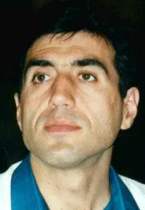Smbat G Lputian (Wien, 1996)