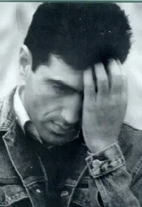 Smbat G Lputian (1994)