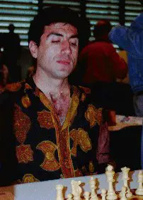 Smbat G Lputian (Biel, 1993)