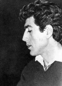 Smbat G Lputian (1989)