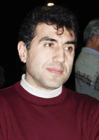 Smbat G Lputian (Aosta, 2001)