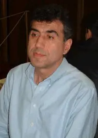 Smbat G Lputian (Athen, 2005)