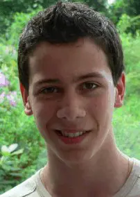 Nikolas Lubbe (Willingen, 2007)