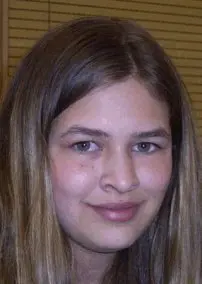 Lisa Ludwig (Willingen, 2004)