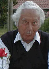 Karl Heinz Ludwig (2005)
