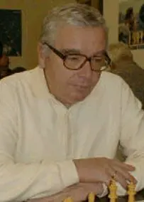 Norbert Ludwig (Zirndorf, 2005)