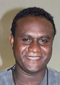 Allan Luga (Bled, 2002)