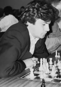 Valentin Lukov (1995)