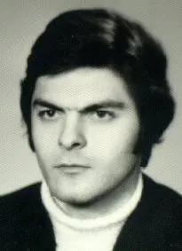 Valentin Lukov (0)