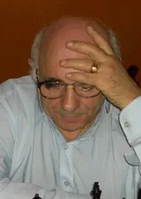 Lev Lukovski (2005)