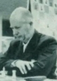 Erik Lundin (0)