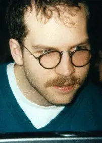 Christopher Lutz (Baden Baden, 1998)