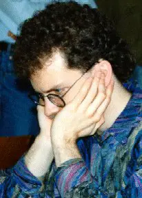 Christopher Lutz (K�ln-Porz, 1994)