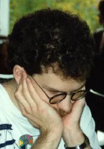 Christopher Lutz (K�ln-Porz, 1994)