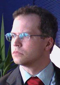 Christopher Lutz (Berlin, 2002)