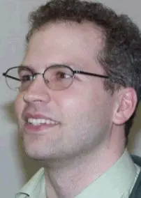 Christopher Lutz (Bled, 2002)